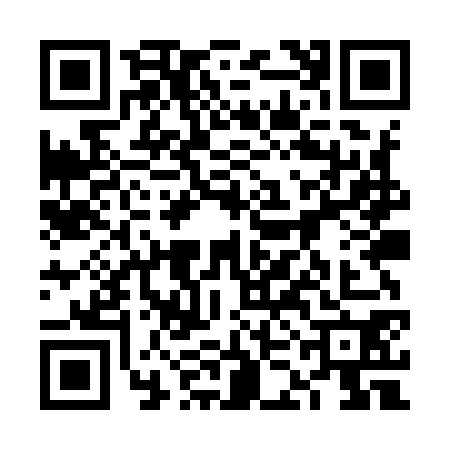 QR code for 6KMY704