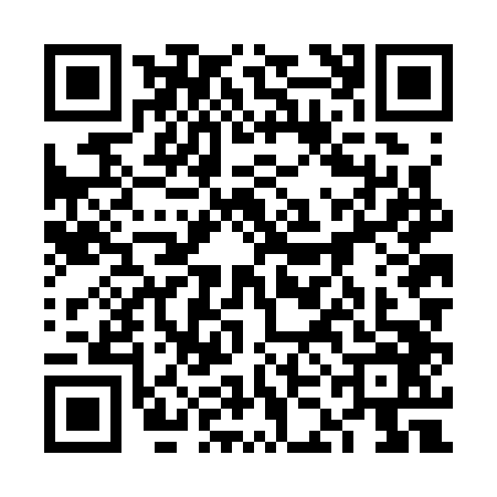 QR code for 6KNC464