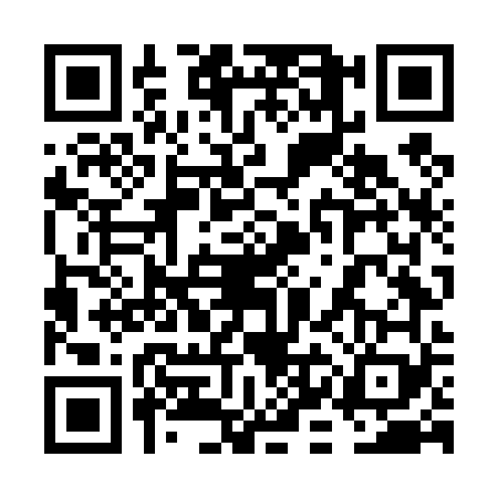 QR code for 6KND692