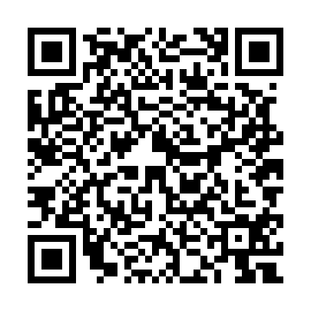 QR code for 6KNE146