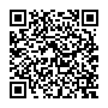 QR code for 6KNF060