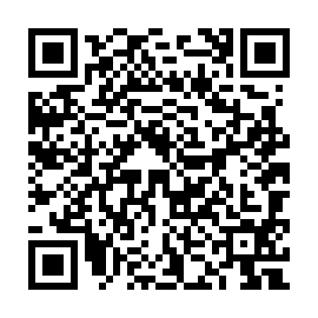 QR code for 6KNG940