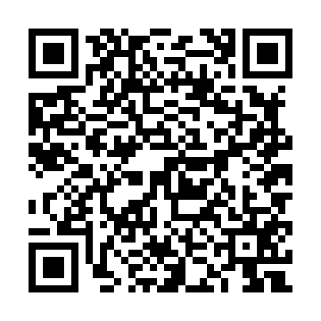 QR code for 6KNH553
