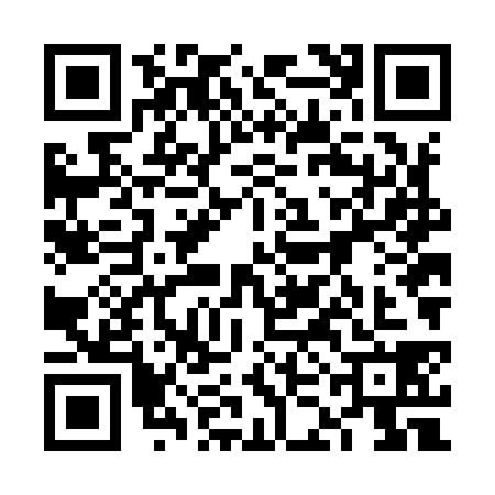 QR code for 6KNI386