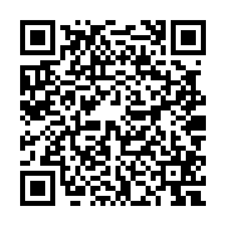 QR code for 6KNP058