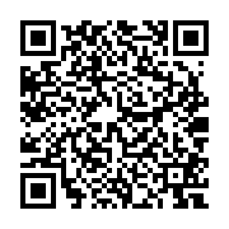 QR code for 6KNR010