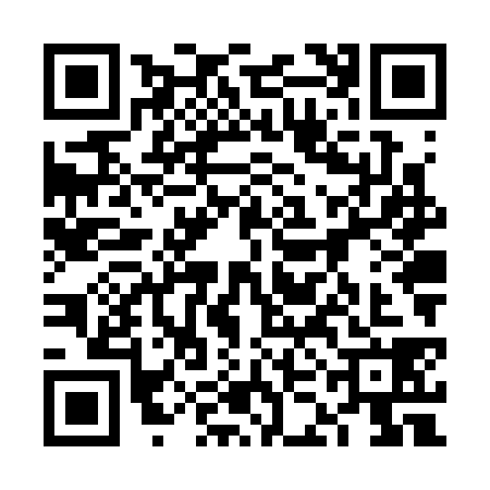 QR code for 6KNS385