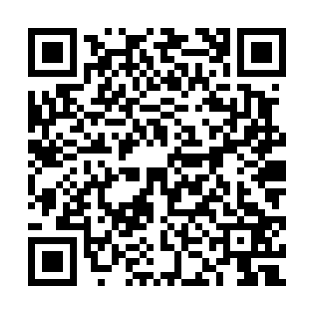 QR code for 6KNT235