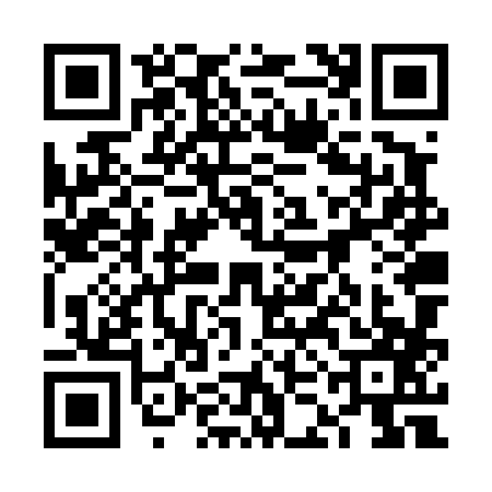 QR code for 6KNT874