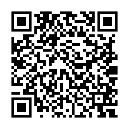 QR code for 6KNY418