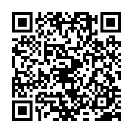 QR code for 6KOB878