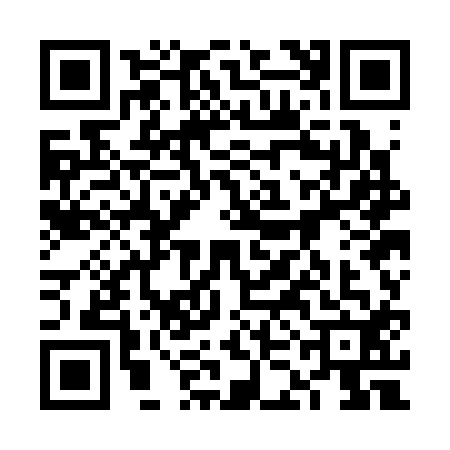 QR code for 6KOC127