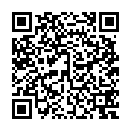 QR code for 6KOD589
