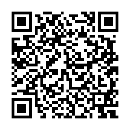 QR code for 6KOD901
