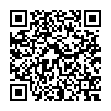 QR code for 6KOE371