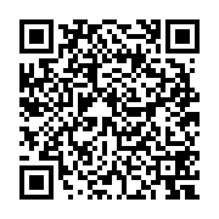 QR code for 6KOF588