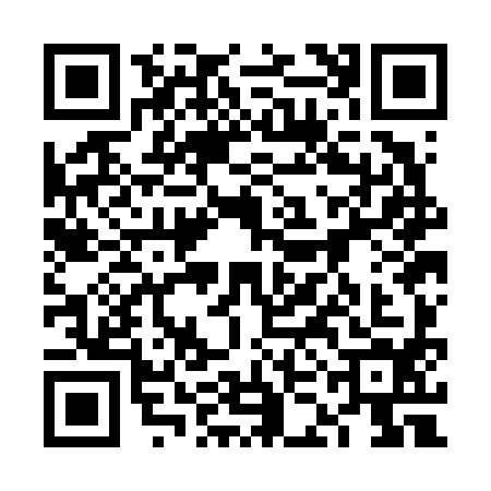 QR code for 6KOF946