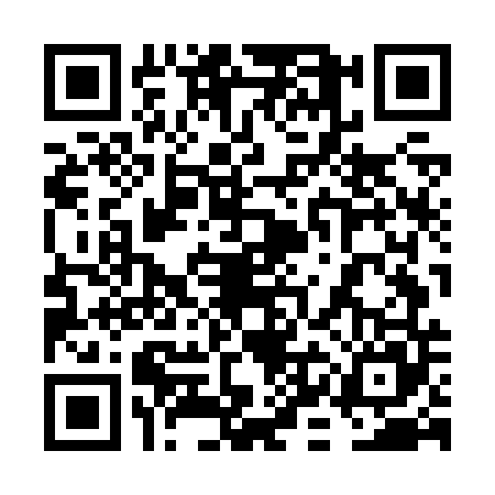 QR code for 6KOJ453