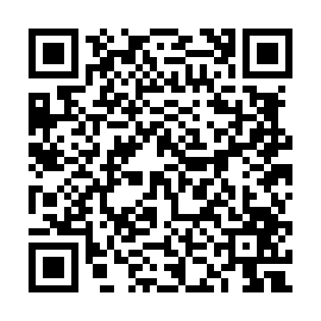 QR code for 6KOL479