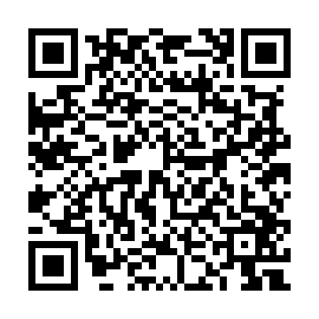 QR code for 6KOM461