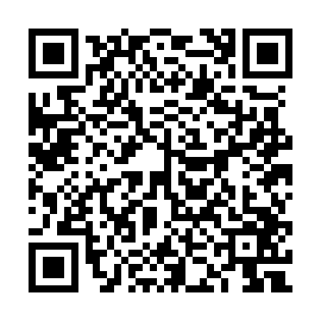 QR code for 6KOO464