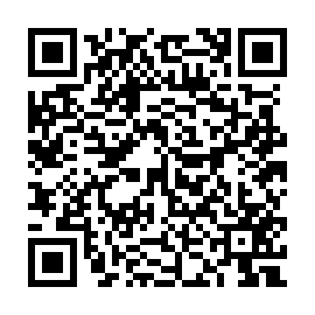 QR code for 6KOO571