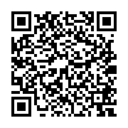 QR code for 6KOQ486
