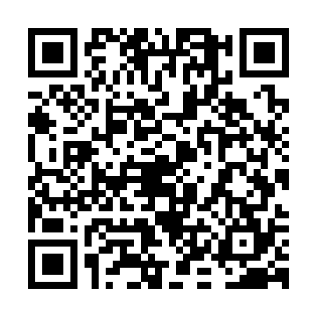 QR code for 6KOS742