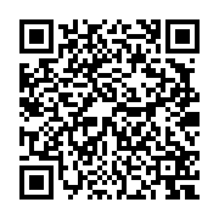 QR code for 6KOT262
