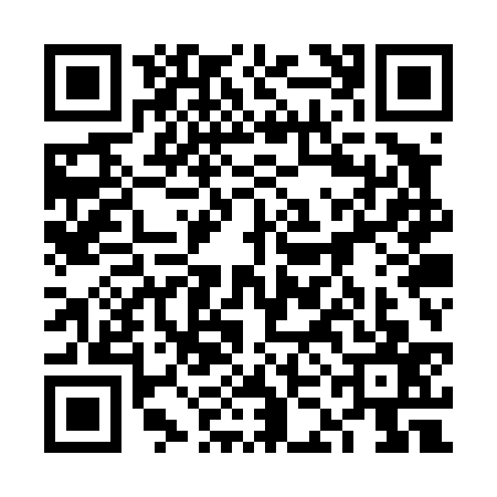 QR code for 6KOT376
