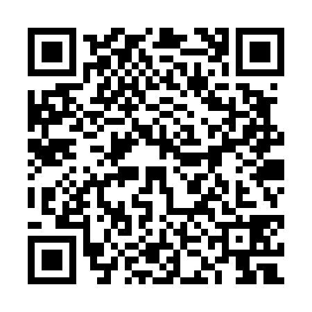 QR code for 6KOT389