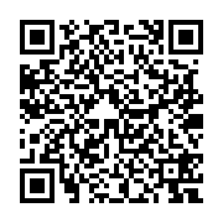 QR code for 6KOU284