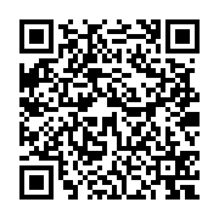 QR code for 6KOU359