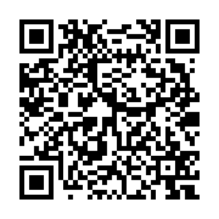 QR code for 6KOV373