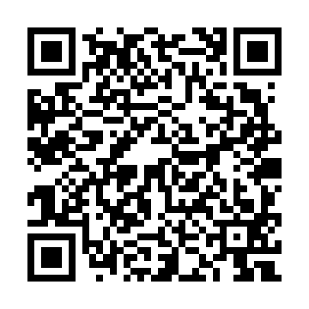 QR code for 6KOV933