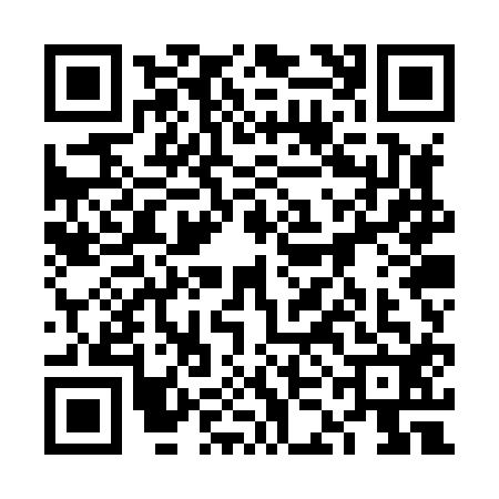 QR code for 6KOX125