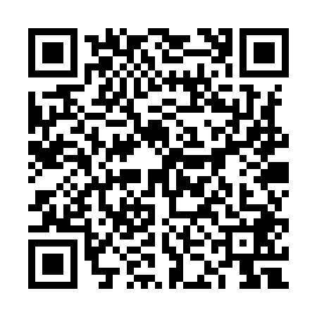 QR code for 6KOY485