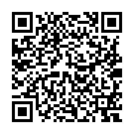 QR code for 6KOY901