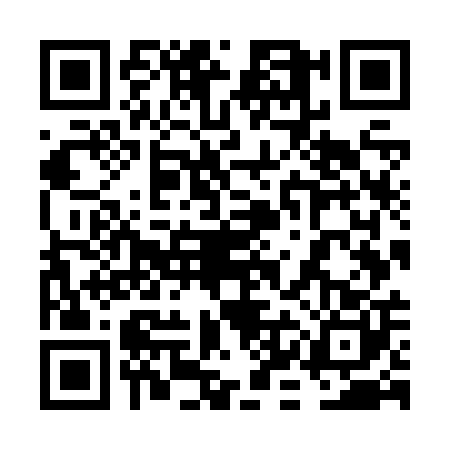 QR code for 6KOZ004