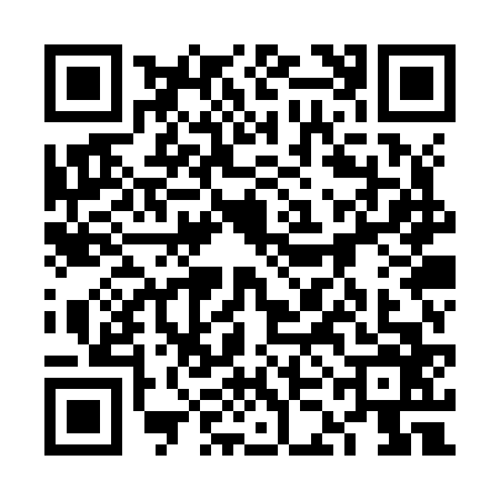 QR code for 6KOZ661