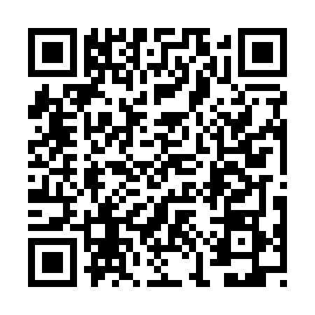 QR code for 6KPA685