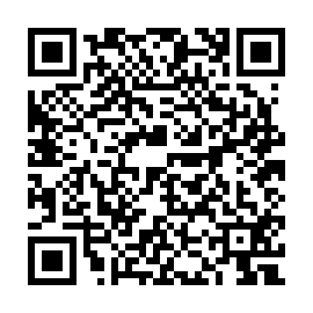 QR code for 6KPB124