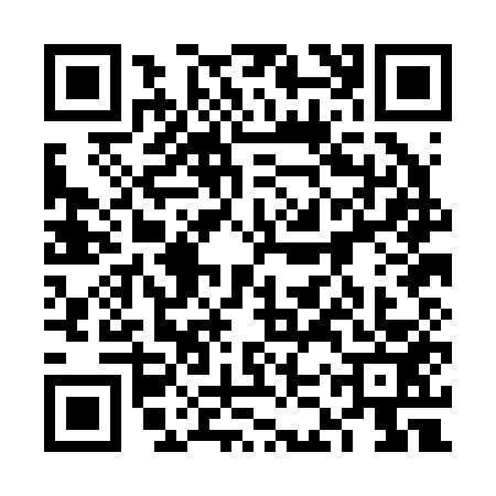 QR code for 6KPB536