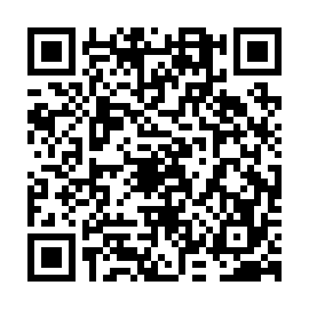 QR code for 6KPB766
