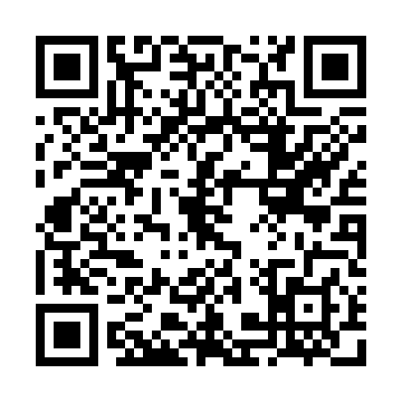 QR code for 6KPC483
