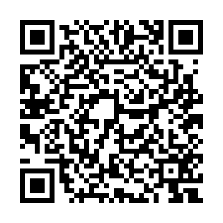 QR code for 6KPC565