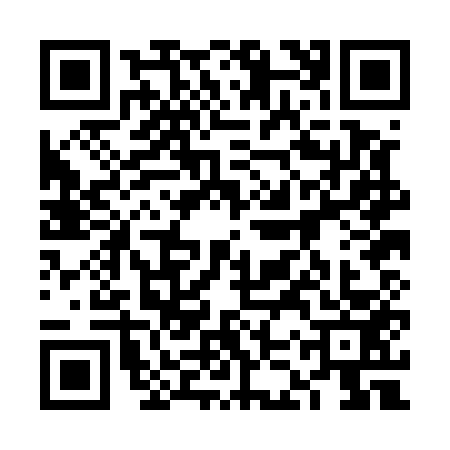 QR code for 6KPE537