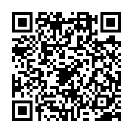 QR code for 6KPF681