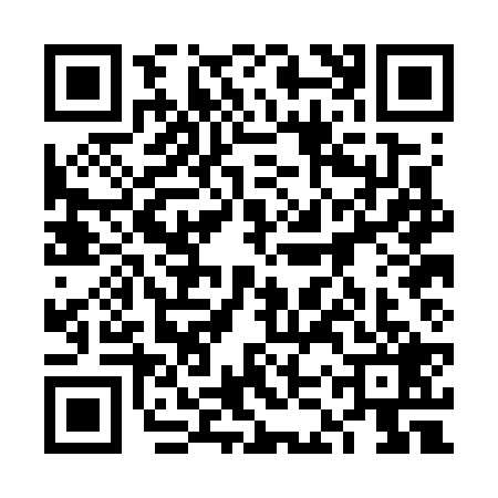 QR code for 6KPG295