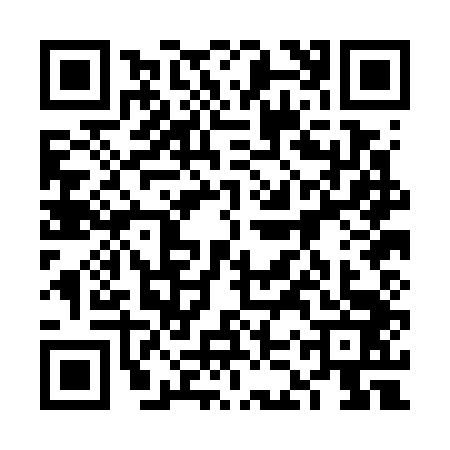 QR code for 6KPG437
